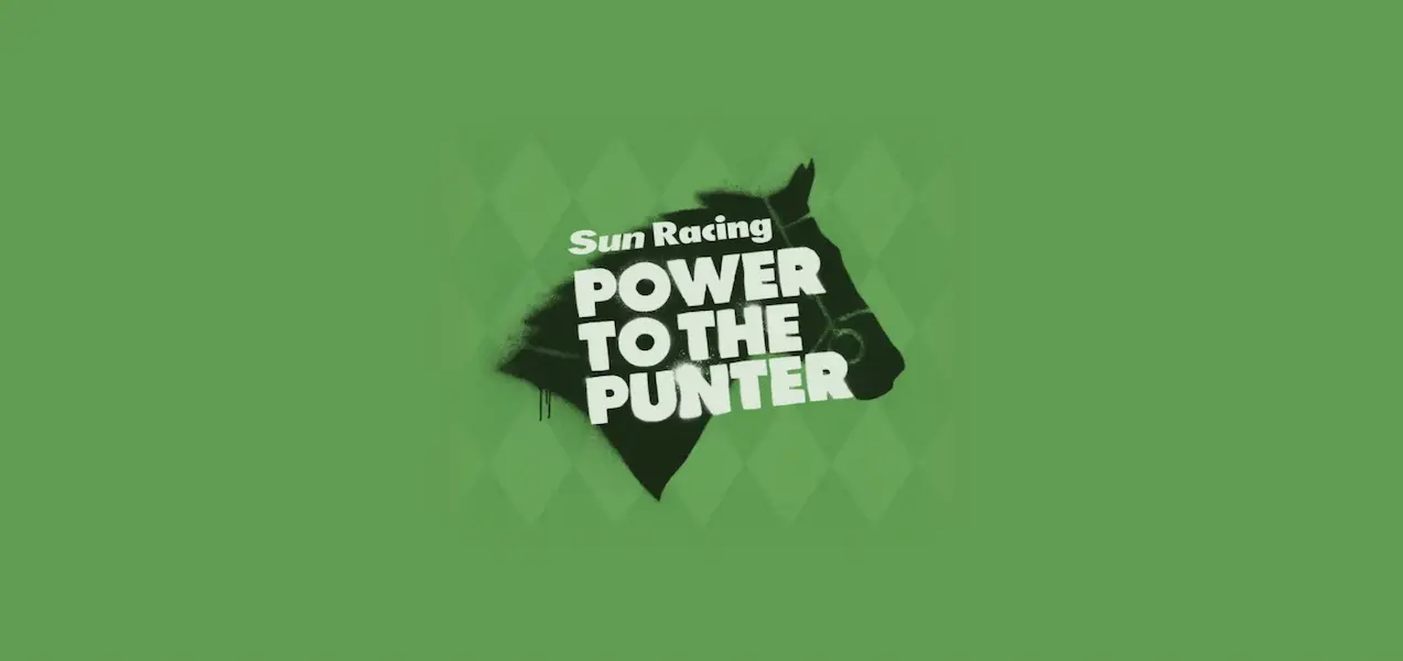 Sun Racing