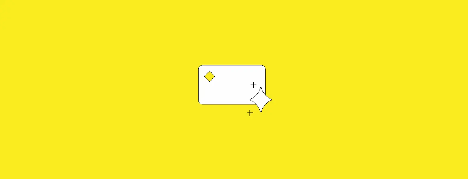 Credit Manager