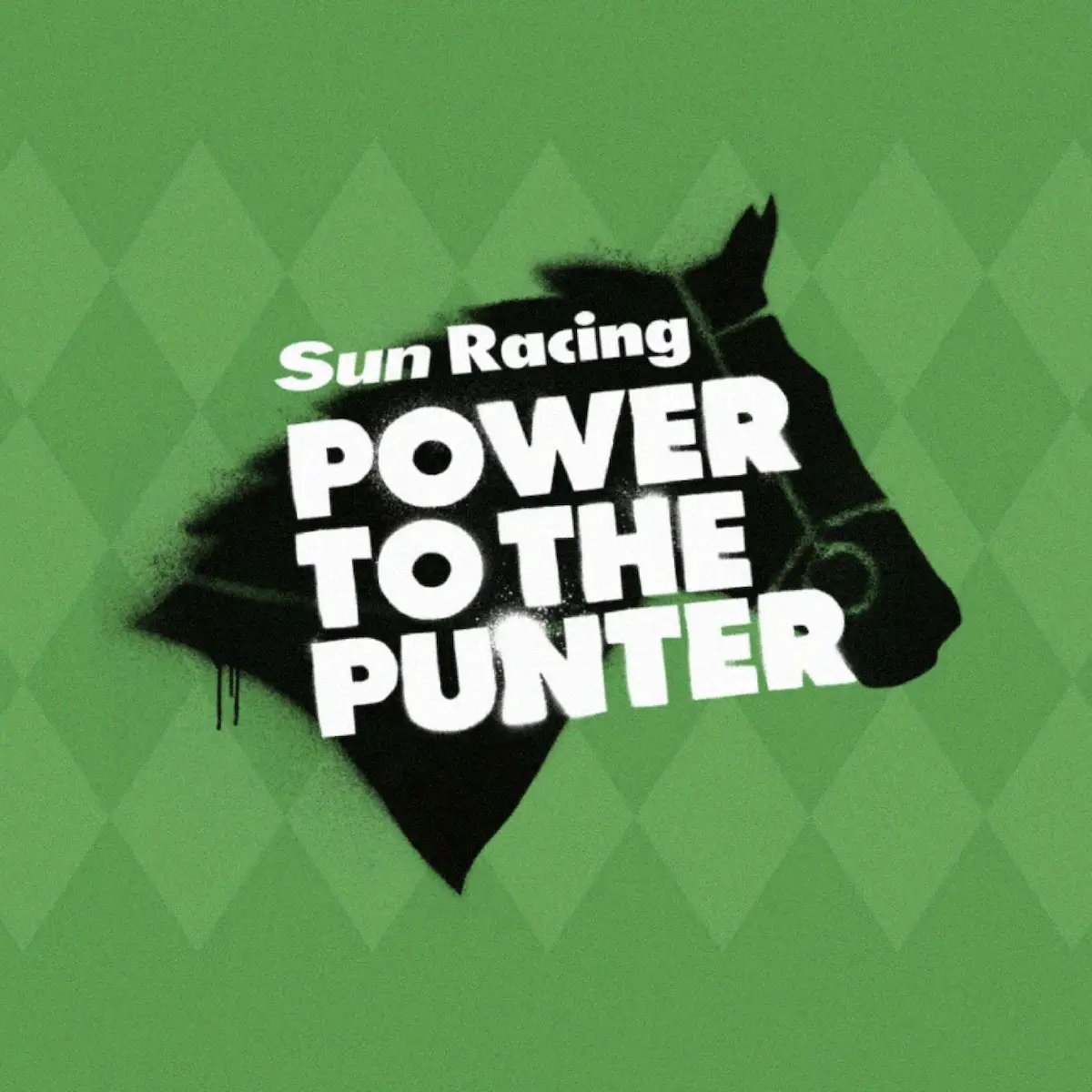 Sun Racing
