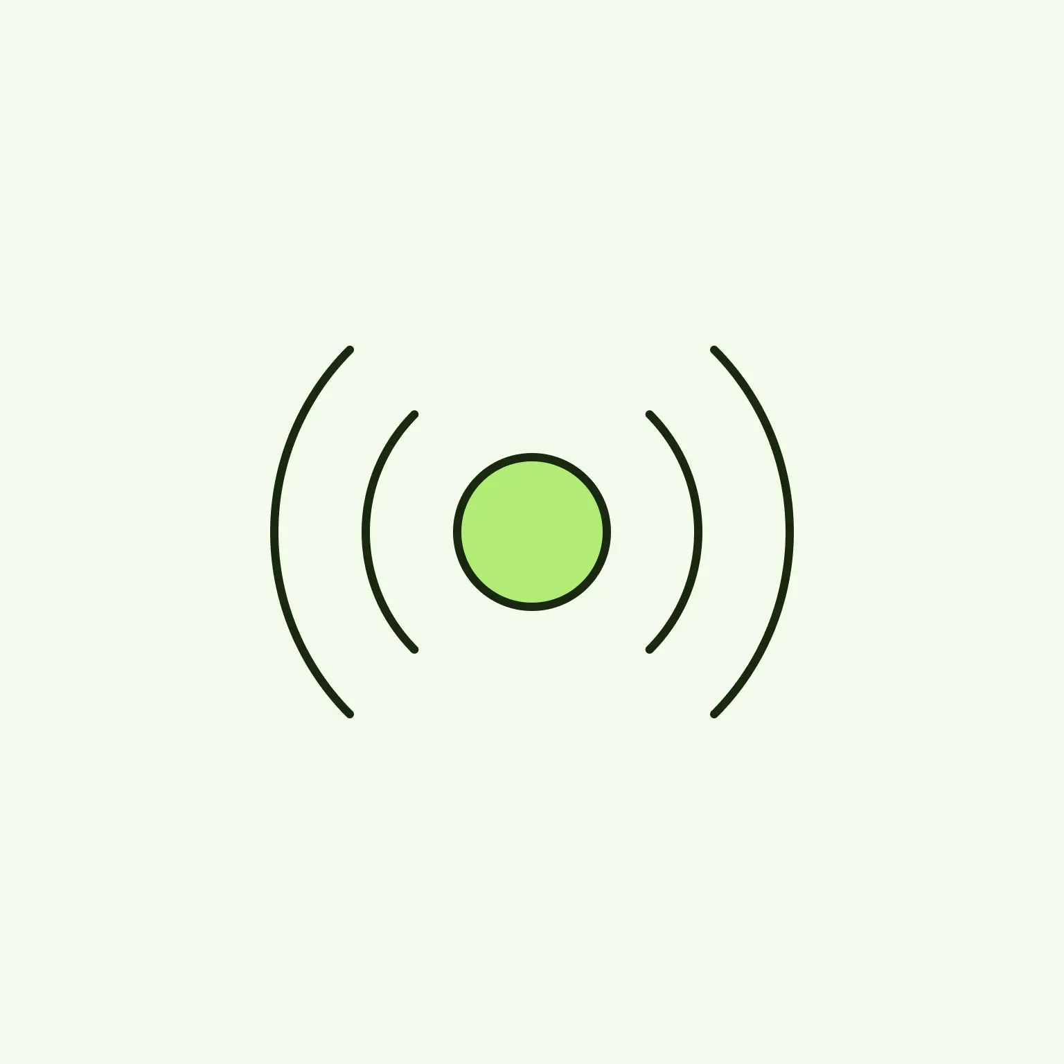 Broadcast