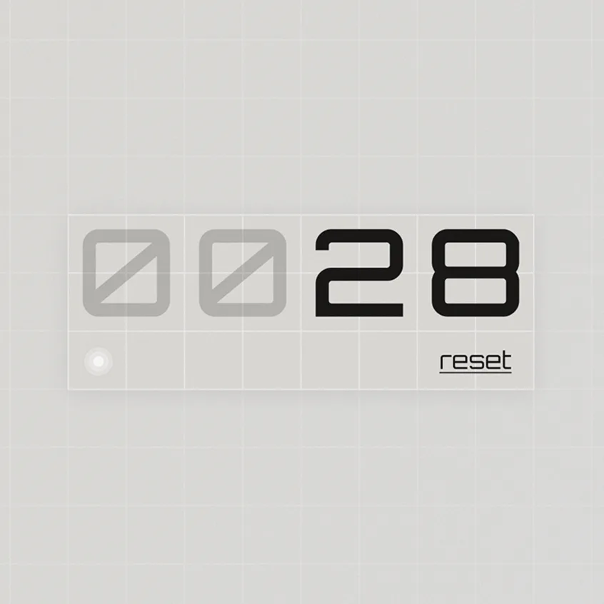 Click Counter