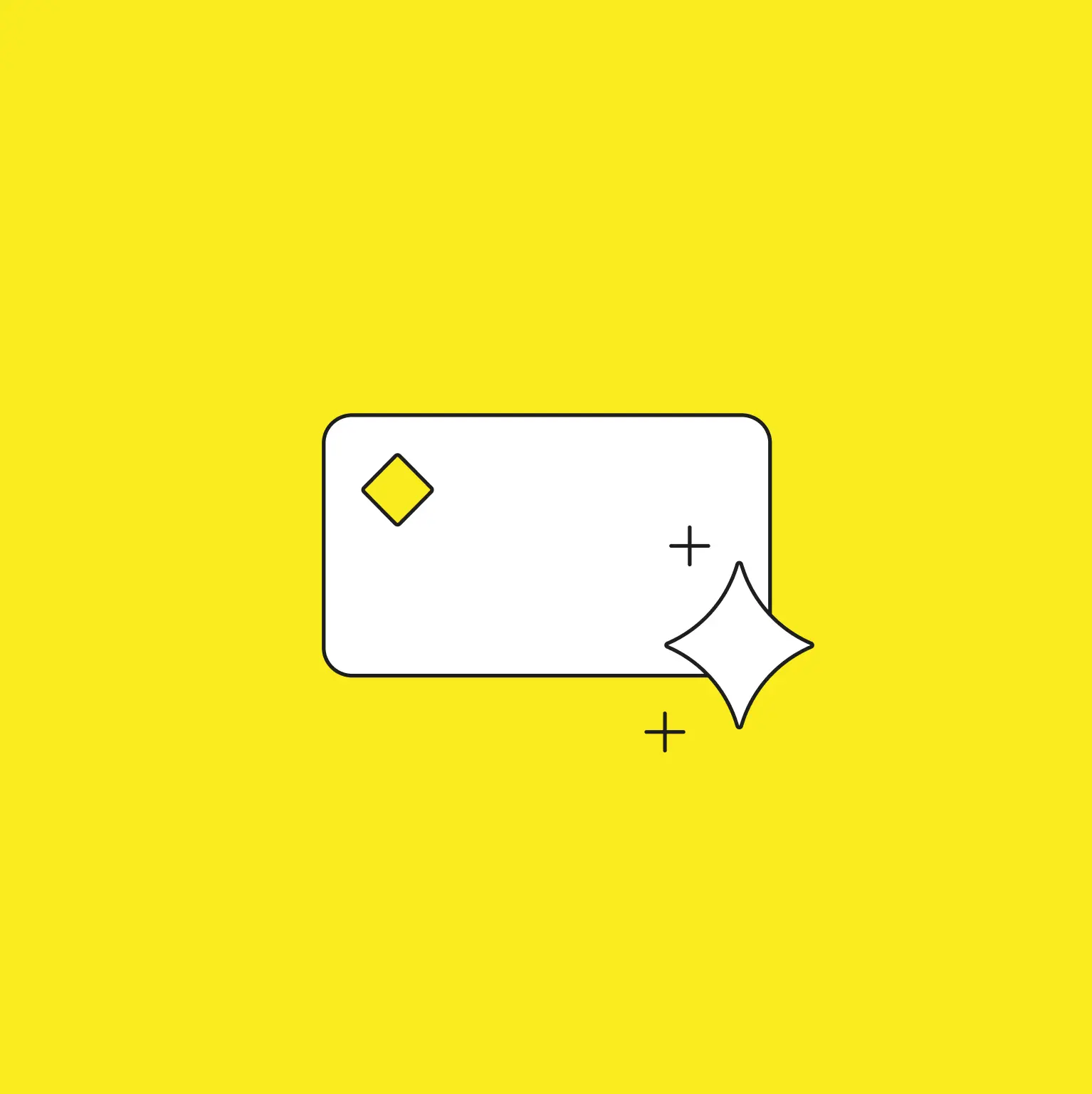 Credit Manager